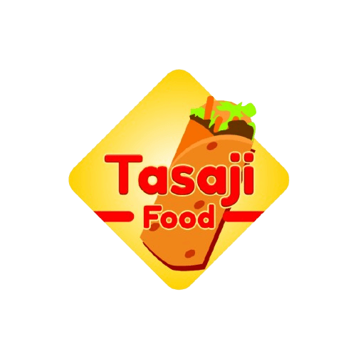 Tasaji