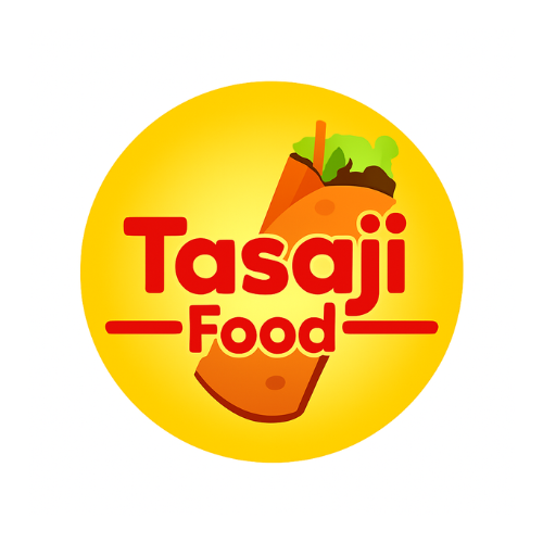 Tasaji