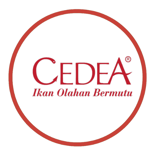 Cedea