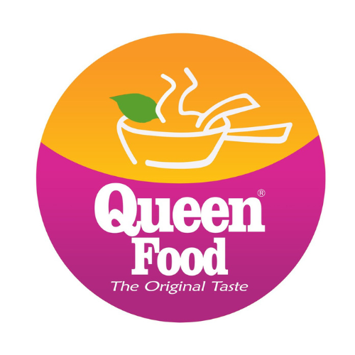QUEEN FOOD